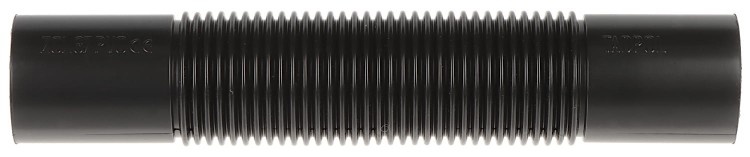 ZŁĄCZE ELEKTROINSTALACYJNE KZ-37-UV-1612552