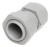 DŁAWNICA IZOLACYJNA ML-145 IP68 M20 x 1.5-1348396
