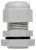 DŁAWNICA IZOLACYJNA ML-145 IP68 M20 x 1.5-1348393