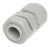 DŁAWNICA IZOLACYJNA ML-146 IP68 M12 x 1.25-1348400