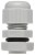 DŁAWNICA IZOLACYJNA ML-146 IP68 M12 x 1.25-1348397