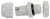 DŁAWNICA IZOLACYJNA ML-146 IP68 M12 x 1.25-1348398