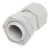 DŁAWNICA IZOLACYJNA ML-147 IP68 M16 x 1.5-1348404