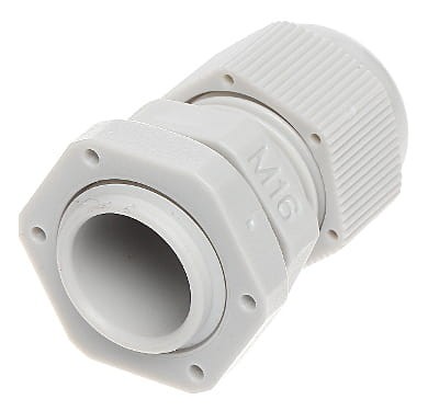 DŁAWNICA IZOLACYJNA ML-147 IP68 M16 x 1.5-1348404