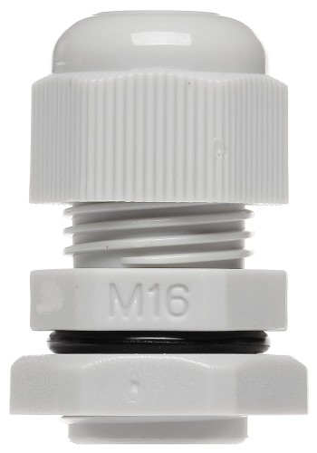 DŁAWNICA IZOLACYJNA ML-147 IP68 M16 x 1.5-1348401