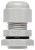 DŁAWNICA IZOLACYJNA ML-147 IP68 M16 x 1.5-1348401
