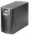 ZASILACZ UPS AT-UPS2000-LCD 2000VA EAST-1343008