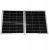 Panel fotowoltaiczny solarny ORLLO SM6030 PRO-1617427