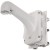 UCHWYT KAMERY DS-1604ZJ-POLE Hikvision-1664789