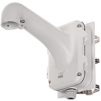 UCHWYT KAMERY DS-1604ZJ-POLE Hikvision-1664789