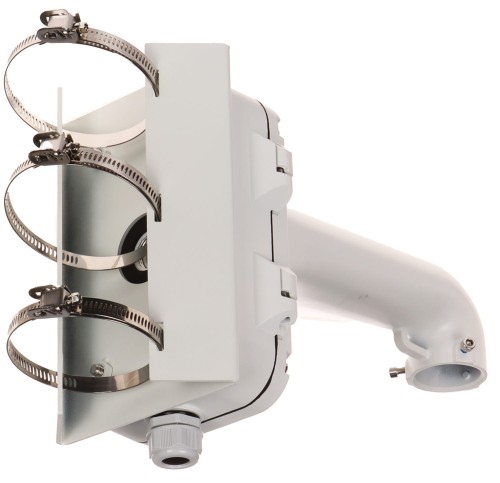 UCHWYT KAMERY DS-1604ZJ-POLE Hikvision-1664790