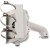 UCHWYT KAMERY DS-1604ZJ-POLE Hikvision-1664790