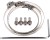 UCHWYT KAMERY DS-1604ZJ-POLE Hikvision-1664794
