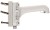 UCHWYT KAMERY DS-1604ZJ-POLE Hikvision-1664791