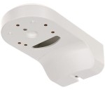 UCHWYT KAMERY DS-1294ZJ-PT Hikvision-1648086