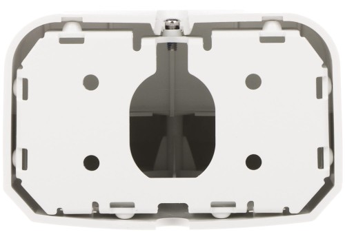 UCHWYT KAMERY DS-1294ZJ-PT Hikvision-1648088