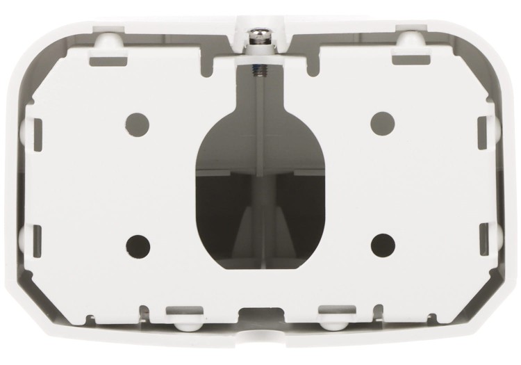 UCHWYT KAMERY DS-1294ZJ-PT Hikvision-1648088