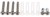 UCHWYT KAMERY DS-1294ZJ-PT Hikvision-1648092