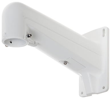 UCHWYT KAMERY DS-1602ZJ Hikvision-1648775