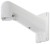 UCHWYT KAMERY DS-1602ZJ Hikvision-1648775