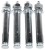 UCHWYT KAMERY DS-1602ZJ Hikvision-1648781