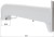 UCHWYT KAMERY DS-1602ZJ Hikvision-1648776