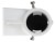 UCHWYT KAMERY DS-1602ZJ Hikvision-1648779