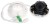 KAMERA WANDALOODPORNA IP DS-2CD2583G2-IS(2.8MM) ACUSENSE - 8.3Mpx Hikvision-1650550