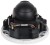 KAMERA WANDALOODPORNA IP DS-2CD2586G2-IS(2.8MM)(C) ACUSENSE - 8.3Mpx, 4K UHD Hikvision-1650559