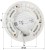 KAMERA WANDALOODPORNA IP DS-2CD2586G2-IS(2.8MM)(C) ACUSENSE - 8.3Mpx, 4K UHD Hikvision-1650560