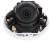 KAMERA WANDALOODPORNA IP DS-2CD2586G2-IS(2.8MM)(C) ACUSENSE - 8.3Mpx, 4K UHD Hikvision-1650558