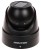 KAMERA WANDALOODPORNA IP DS-2CD2H86G2-IZS(2.8-12MM)(C)/BLACK ACUSENSE - 8.3Mpx - MOTOZOOM Hikvision-1650646