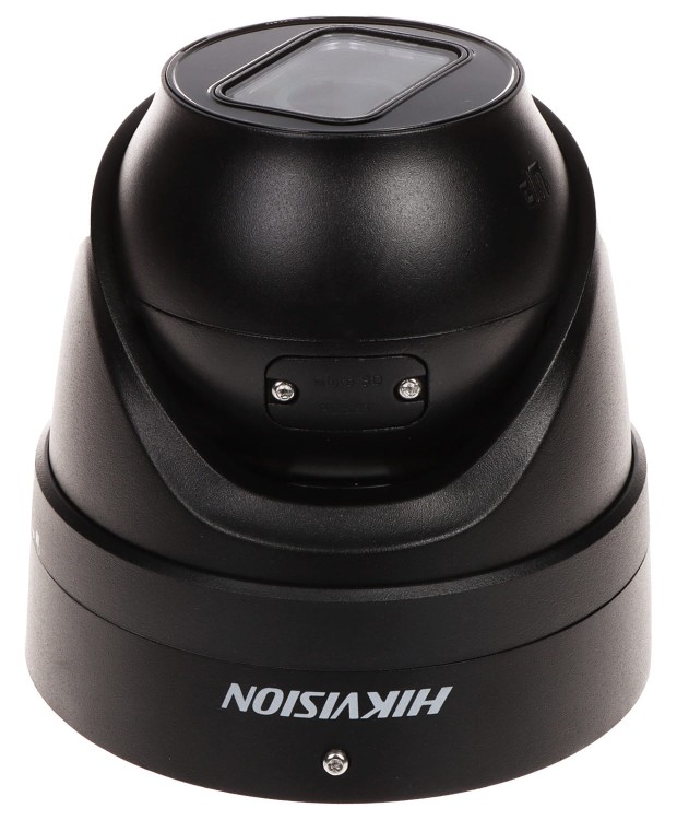 KAMERA WANDALOODPORNA IP DS-2CD2H86G2-IZS(2.8-12MM)(C)/BLACK ACUSENSE - 8.3Mpx - MOTOZOOM Hikvision-1650646