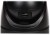 KAMERA WANDALOODPORNA IP DS-2CD2H86G2-IZS(2.8-12MM)(C)/BLACK ACUSENSE - 8.3Mpx - MOTOZOOM Hikvision-1650647