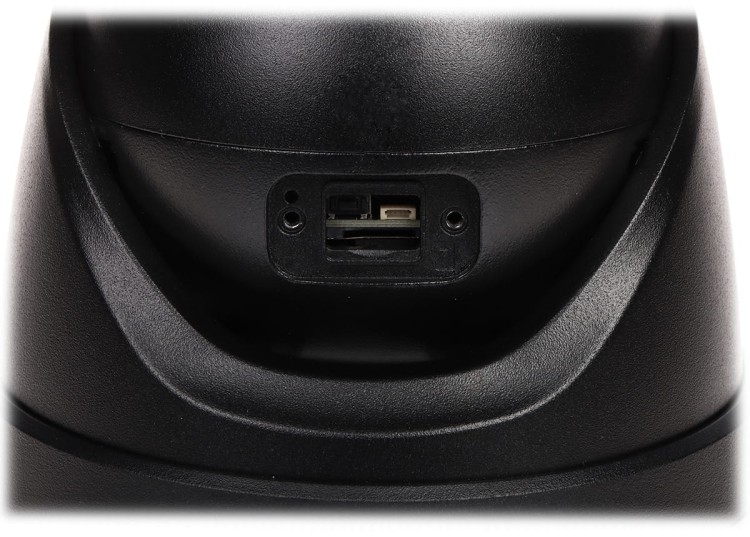 KAMERA WANDALOODPORNA IP DS-2CD2H86G2-IZS(2.8-12MM)(C)/BLACK ACUSENSE - 8.3Mpx - MOTOZOOM Hikvision-1650647