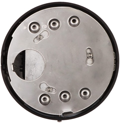 KAMERA WANDALOODPORNA IP DS-2CD2H86G2-IZS(2.8-12MM)(C)/BLACK ACUSENSE - 8.3Mpx - MOTOZOOM Hikvision-1650649