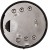KAMERA WANDALOODPORNA IP DS-2CD2H86G2-IZS(2.8-12MM)(C)/BLACK ACUSENSE - 8.3Mpx - MOTOZOOM Hikvision-1650649