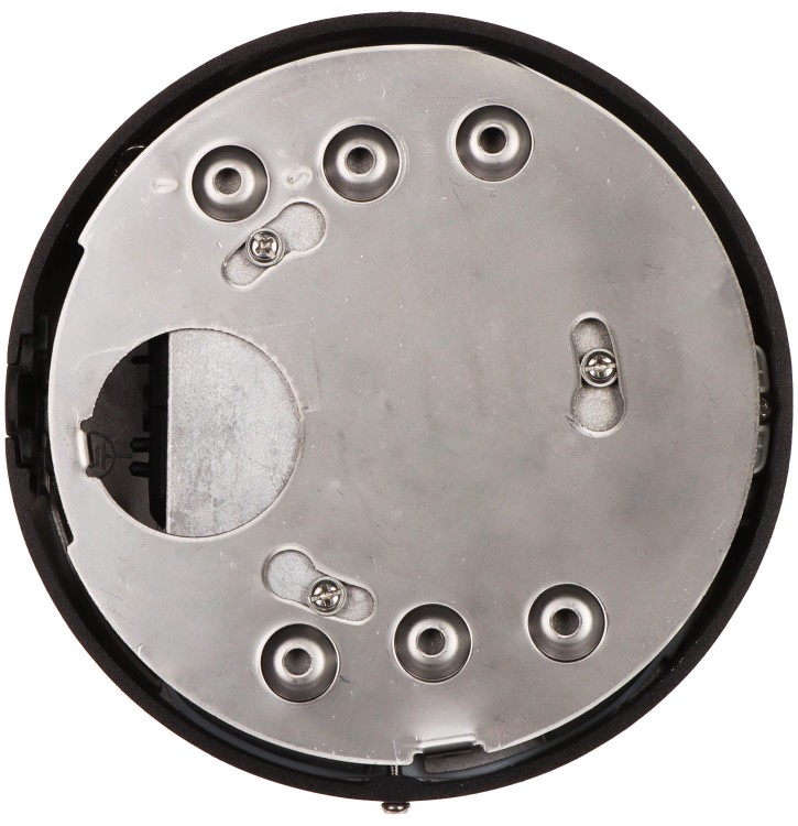KAMERA WANDALOODPORNA IP DS-2CD2H86G2-IZS(2.8-12MM)(C)/BLACK ACUSENSE - 8.3Mpx - MOTOZOOM Hikvision-1650649