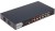 SWITCH POE DS-3E0318P-E/M(C) 16-PORTOWY SFP Hikvision-1650664