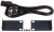 SWITCH POE DS-3E0318P-E/M(C) 16-PORTOWY SFP Hikvision-1650667