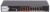 SWITCH POE DS-3E0318P-E/M(C) 16-PORTOWY SFP Hikvision-1650665