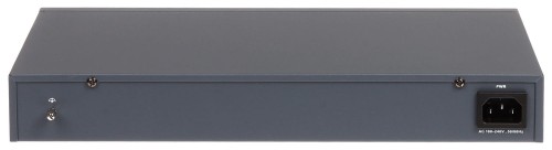 SWITCH POE DS-3E0318P-E/M(C) 16-PORTOWY SFP Hikvision-1650666