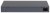 SWITCH POE DS-3E0318P-E/M(C) 16-PORTOWY SFP Hikvision-1650666