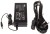 SWITCH POE DS-3T1306P-SI/HS 4-PORTOWY SFP Hikvision-1643442