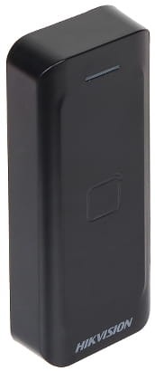 CZYTNIK ZBLIŻENIOWY DS-K1802E Hikvision-1648768