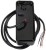 CZYTNIK ZBLIŻENIOWY DS-K1802E Hikvision-1648771
