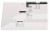 PANEL WEWNĘTRZNY DS-KH6320Y-WTE2/WHITE Hikvision-1648372