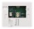 PANEL WEWNĘTRZNY DS-KH6320Y-WTE2/WHITE Hikvision-1648371