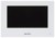 PANEL WEWNĘTRZNY DS-KH6320Y-WTE2/WHITE Hikvision-1648369