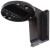 UCHWYT KAMERY DS-1258ZJ(BLACK)-1664201